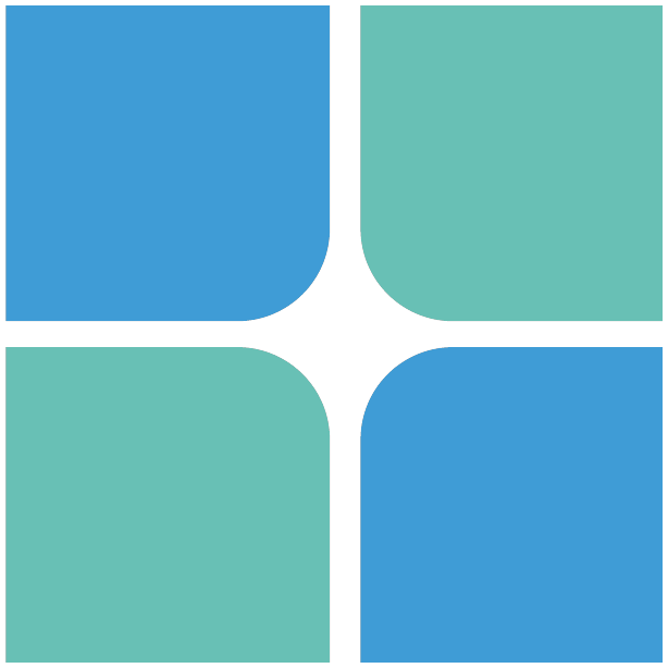 URBIS